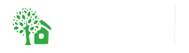 49图库全新版本港澳台App有限公司